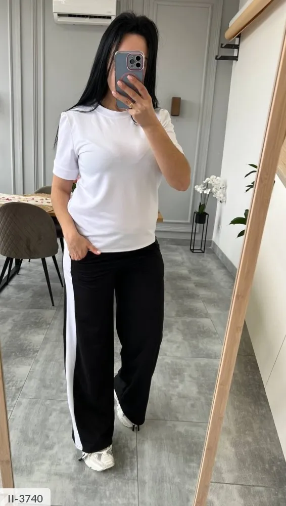 Костюм II-3731 Фабрика Моды