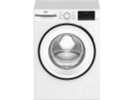 Стиральная машина Beko B3WFR572WW
