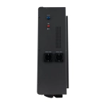 Источник бесперебойного питания SKAT-UPS 5000T