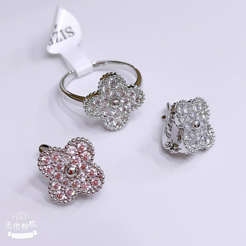 Комплект ZinLi - 047