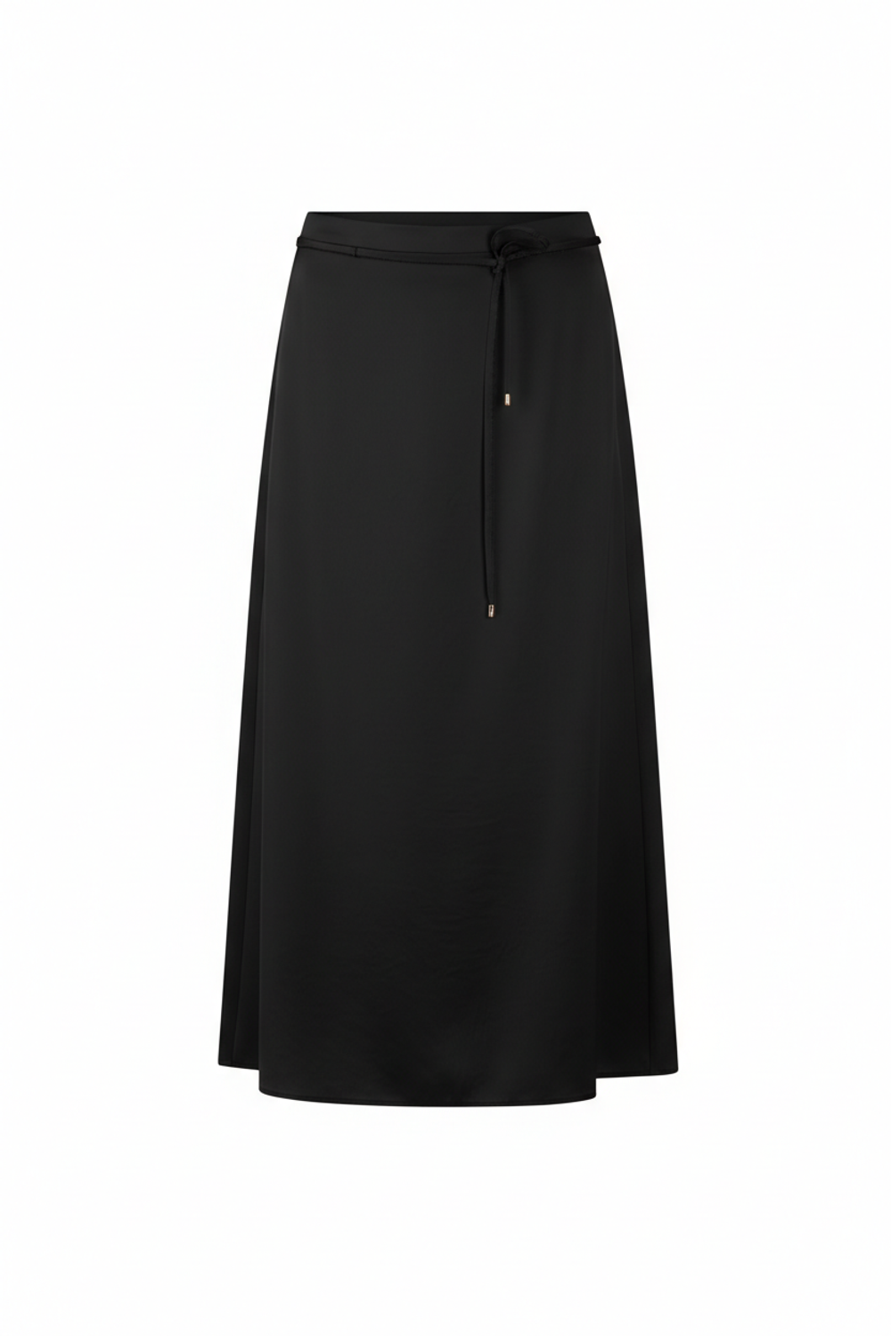 b5de21ca-98c1-4cd4-9d53-0a6556940cea_a6bc3f32-917e-493b-b4d8-a33e17300551