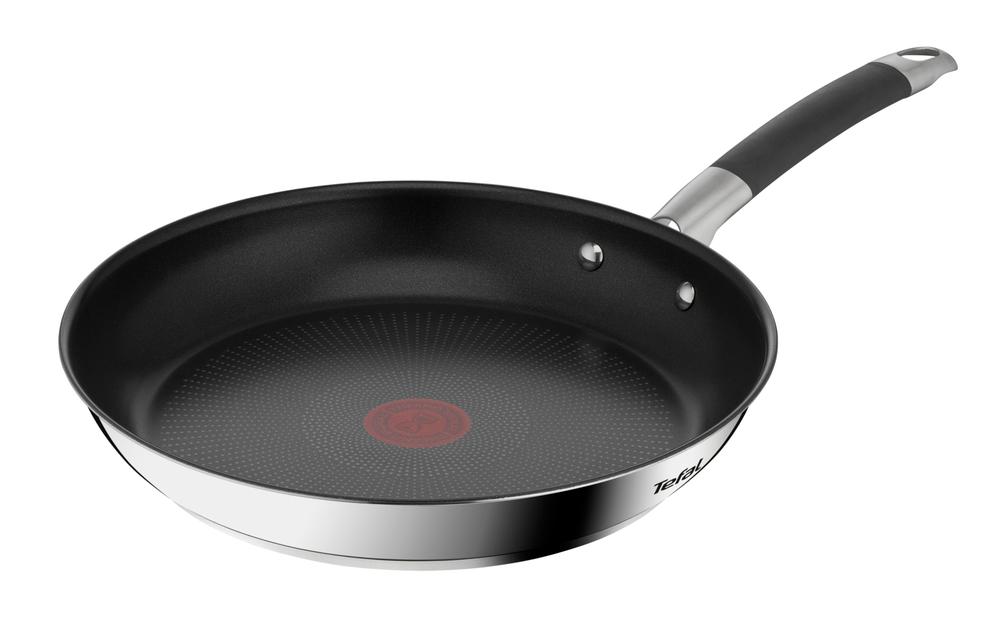 Сковорода Tefal Illico 28 см G7440674