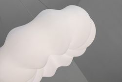 Подвесной светильник Zortes Soft ZRS.1119.02