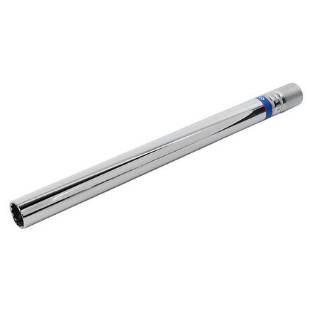 Цена на KING TONY (36D014) Головка свечная двенадцатигранная 3/8", 14 мм, L = 250 мм, резиновый фиксатор