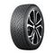 Nokian Tyres Hakkapeliitta R5 SUV 235/50 R21 104R XL