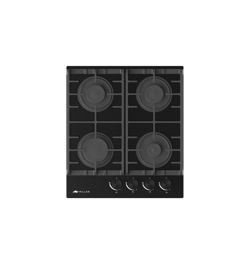 MILLEN MGHG 452 BL