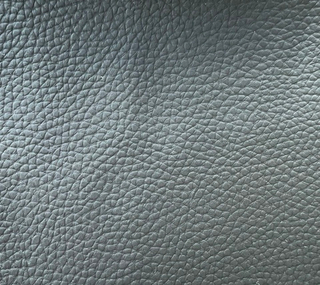 Искусственная кожа Martin black (Мартин блэк)