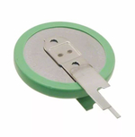 Элемент питания BR1632A/VAN Panasonic