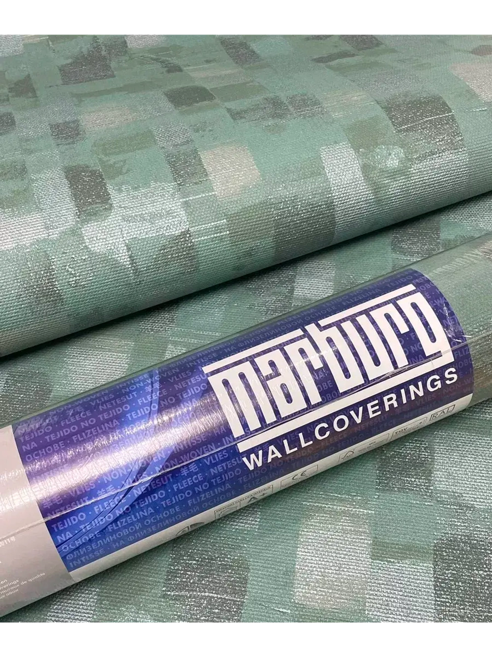 Обои флизелиновые 30817 Montego Германия