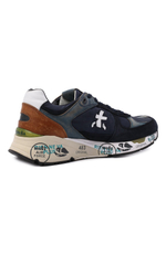 Кроссовки PREMIATA