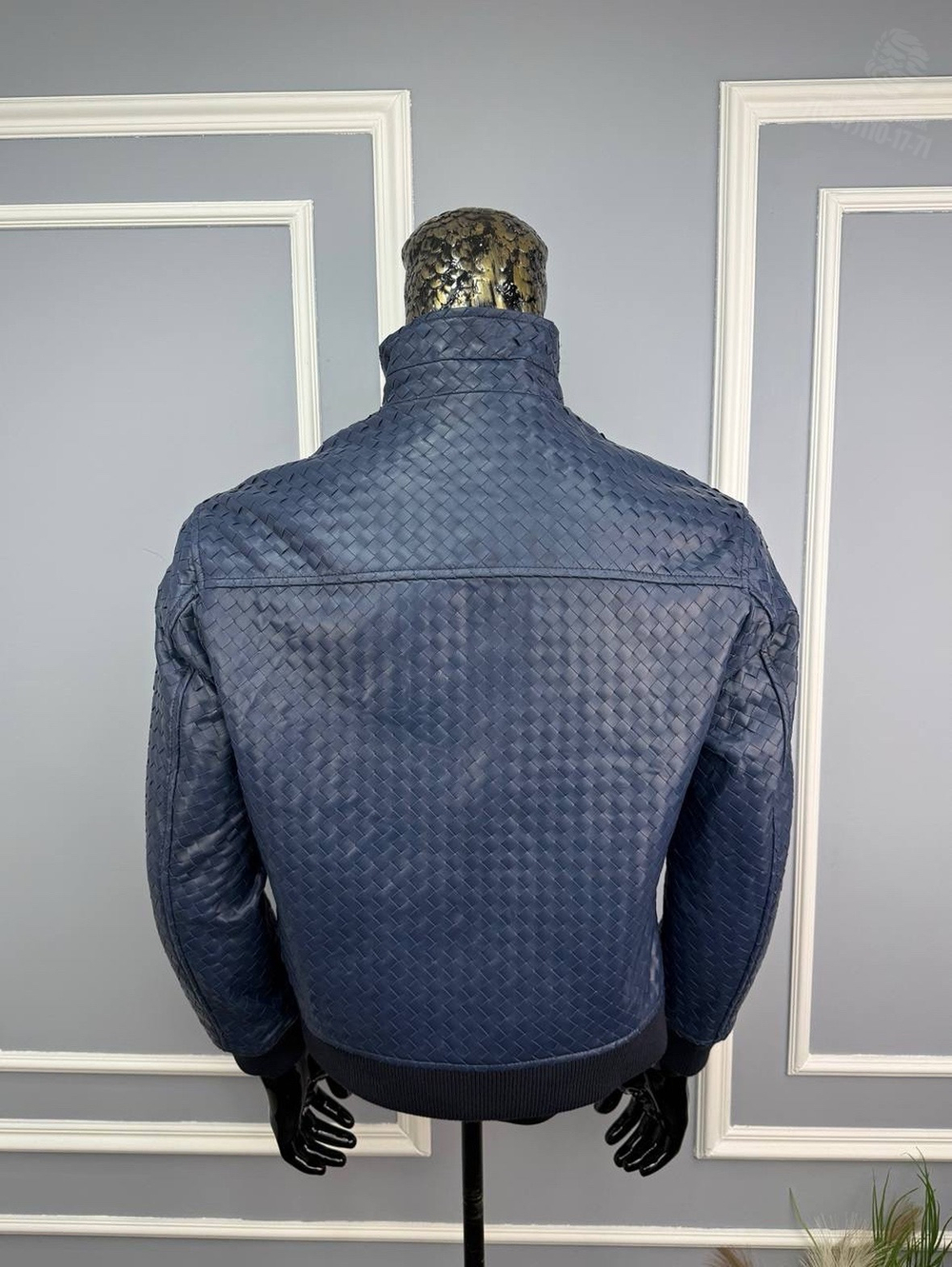 Куртка Bottega Veneta