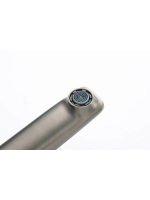 Смеситель для раковины GAPPO G1028-9