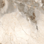 Laparet Exence Beige Полированный 80x80