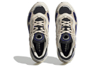 Adidas S Astir Sn Wonder