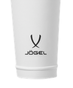 Рукав баскетбольный ELBOW SLEEVE, белый