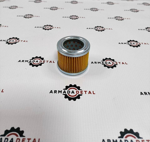 Фильтр насоса подкачки топлива | 17/926101 | BHL Parts