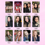 ITZY