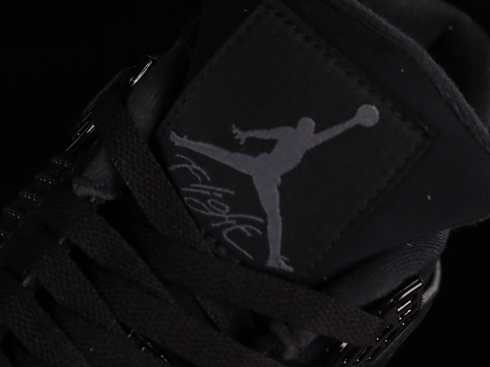 Air jordan black cat new arrivals