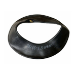 Камера 70/65-6.5 прямой ниппель Kugoo G-Booster, G2 Pro, M5, Ultron, Dualtron 11 дюймов