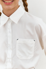 Блузка д/д Miasin G-SH25302