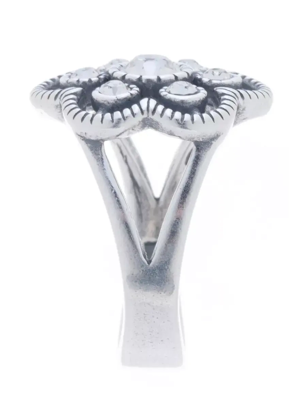 Кольцо "Виара"