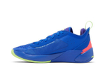 Кроссовки Jordan Luka 1 1