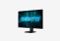 GIGABYTE GS25F2A EK_0226522102412