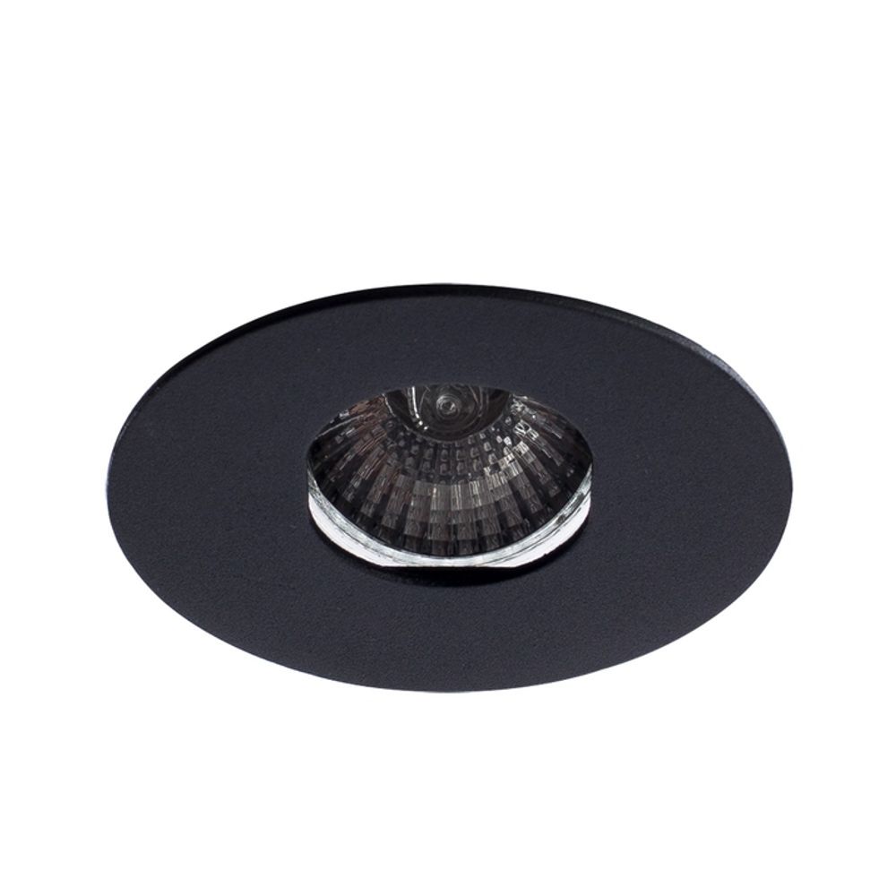 Точечный встраиваемый светильник Arte Lamp