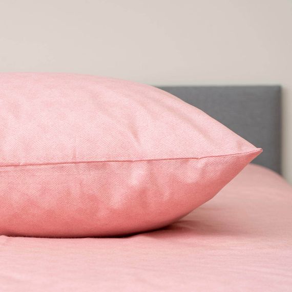 Мэгги №12 КПБ 7Е Siberia