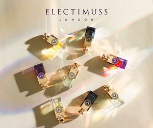 Electimuss