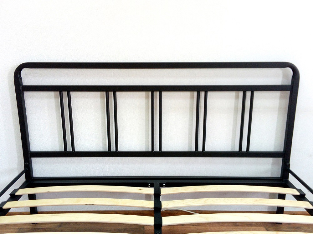 Кровать Леон