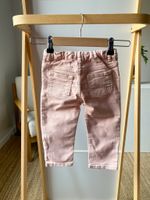 Джинсы  Bonpoint, 92