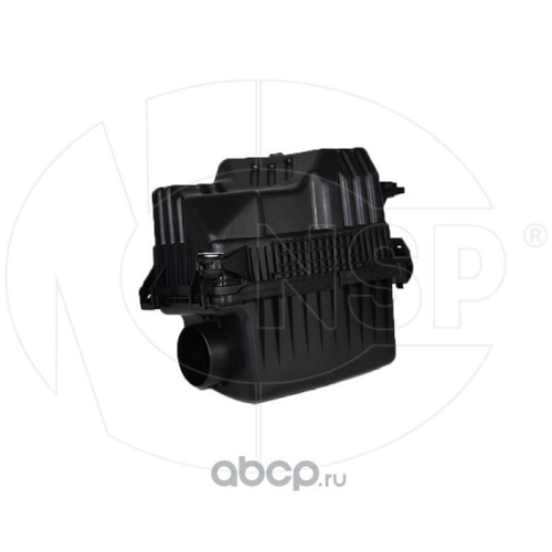 Корпус в/фильтра Hyundai Solaris с 2014 г. Kia Rio с 2015 г. (NSP)