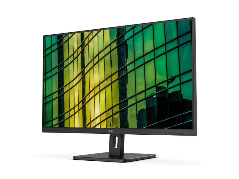 Монитор Aoc U32E2N