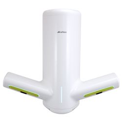 Сушилка для рук Ksitex M-2025W JET