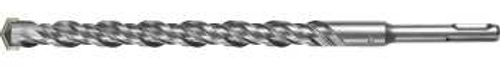 Бур SDS-plus 16 x 260мм, Professional, STAYER , 2930-260-16_z02