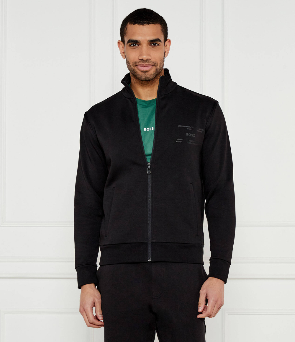 Худые Skaz Tape BOSS GREEN - черный(50530036)