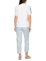 Marc-Cain-Co_FrühjahrSommer-2026_100_AC-48.10-J43