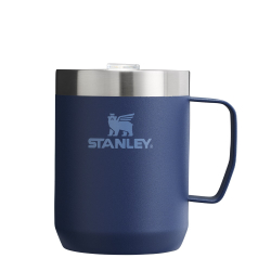 ТЕРМОКРУЖКА STANLEY CLASSIC (0,23 ЛИТРА) 10-11444
