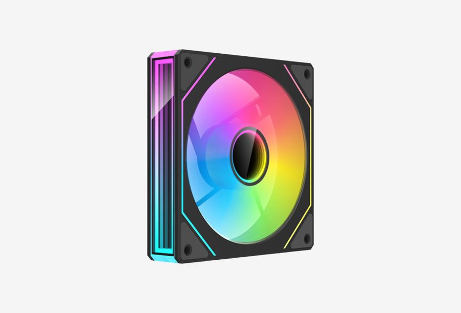 FM120-1BA-SXX-GL_0126613102959