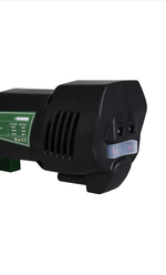 Бесщеточная установка алмазного бурения до диаметра 250 мм BYCON DMP-252BK