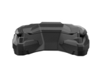 Кофр Tesseract задний BRP Outlander G3 MAX 850-1000 2025 XT-P, DPS, LTD