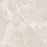 Imperiale Marble GFU04IMP04R