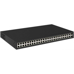 Коммутатор Osnovo SW-64822-700W