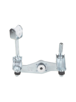 Кулиса КПП CHEVROLET Lacetti GANZ GIH03008