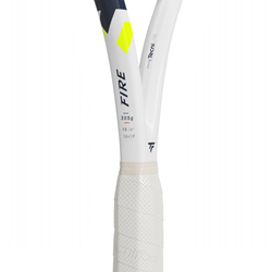 Теннисная ракетка Tecnifibre FIRE 305S + струны