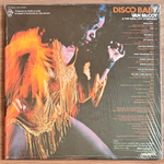 Van McCoy & The Soul City Symphony ‎– Disco Baby (США 1975г.) Т