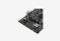ASRock B760M-H2 M.2_0426709110238