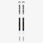 HEAD 24/25 спортцех слалом 313084 WCR e-SL Rebel FIS SW RP WCR 14 156 см, 165 см без креплений/с креплениями ST14 NEW / с креплениями FF EVO 14/с креплениями ST14 /с креплениями ST16/ с креплениями EVO 16/с креплениями ST16 NEW