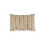 Чехол на подушку Desert Waves 30х45 см